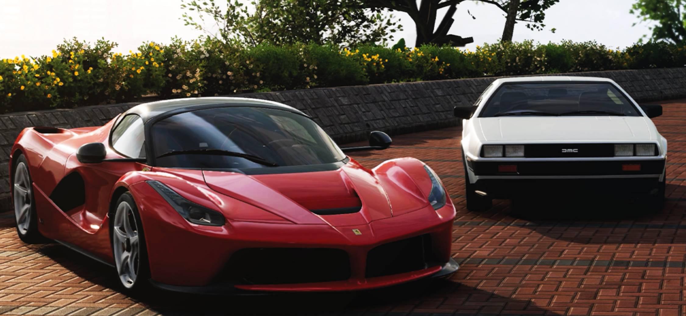 stagione test stagione test