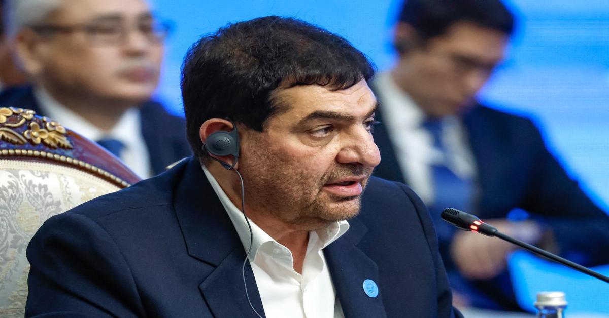 iran morto iran morto