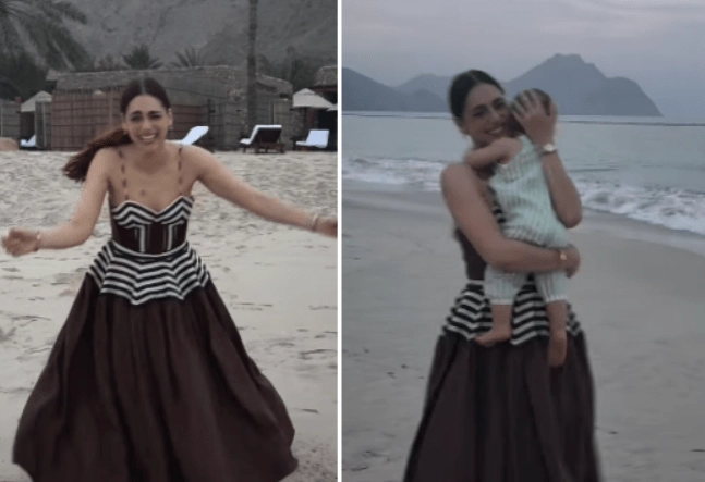 miriam leone miriam leone