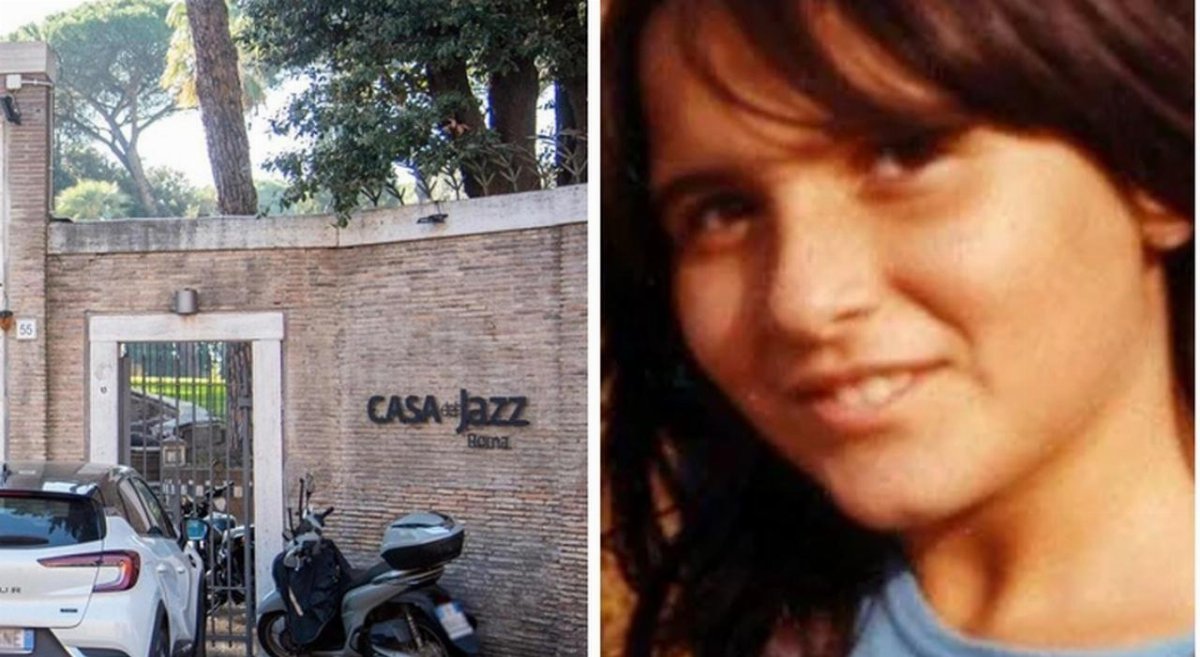 Casa del Jazz e Caso Orlandi, Don Celano: Il nodo resta il tunnel della scala