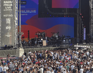 radio italia radio italia