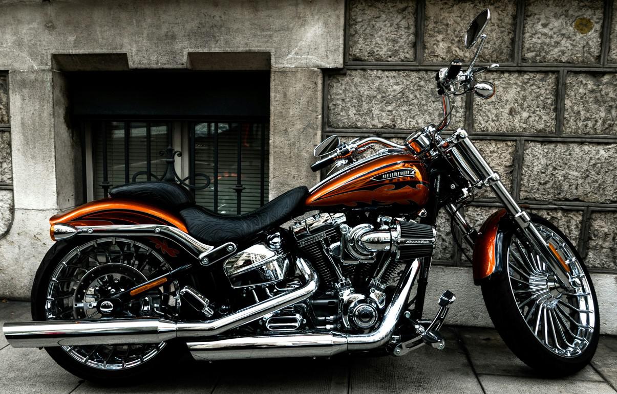 moto panne moto panne