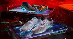 nike phantom