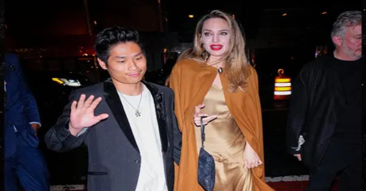 jolie pitt jolie pitt