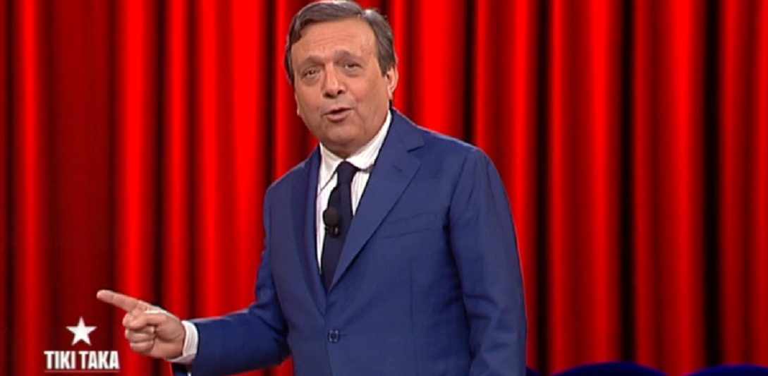 piero chiambretti piero chiambretti