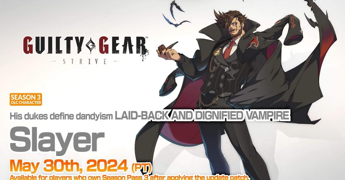 vampiro slayer vampiro slayer