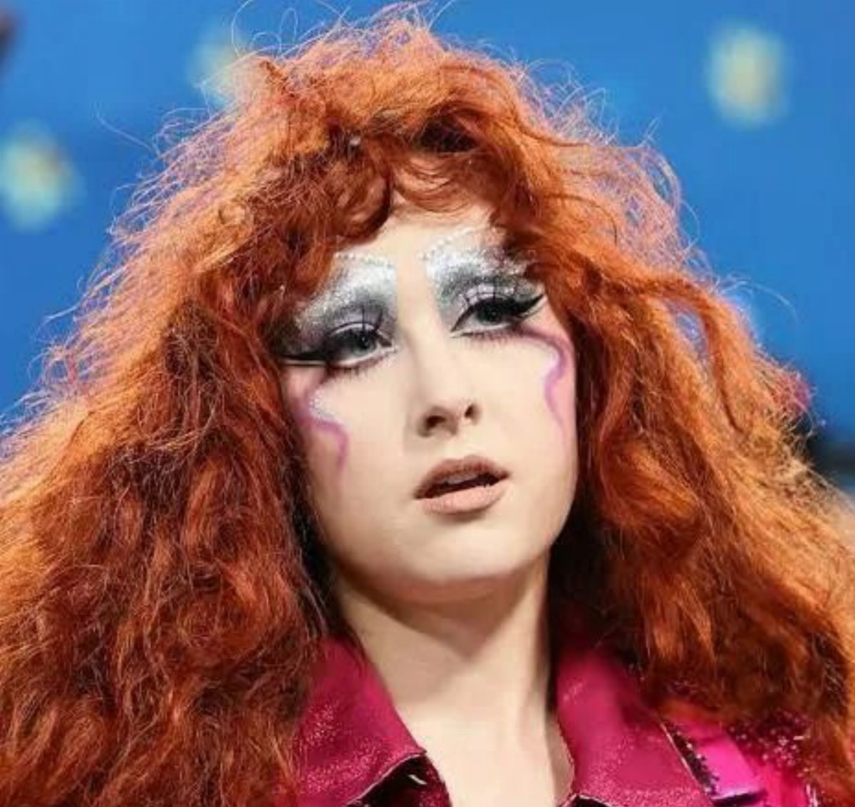 Chappell Roan replica alle polemiche sul look dei Grammy: Non era così scandaloso