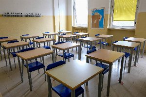 scuola prima