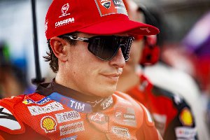 indonesia marquez
