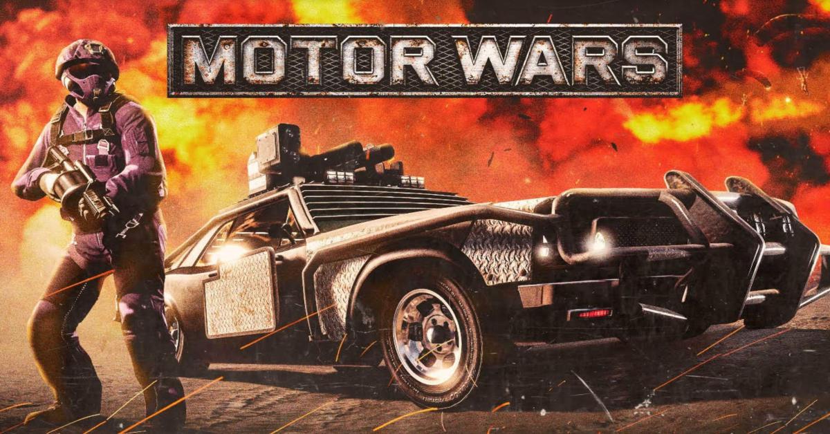 online abbandonati online abbandonati