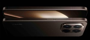 xiaomi presenta