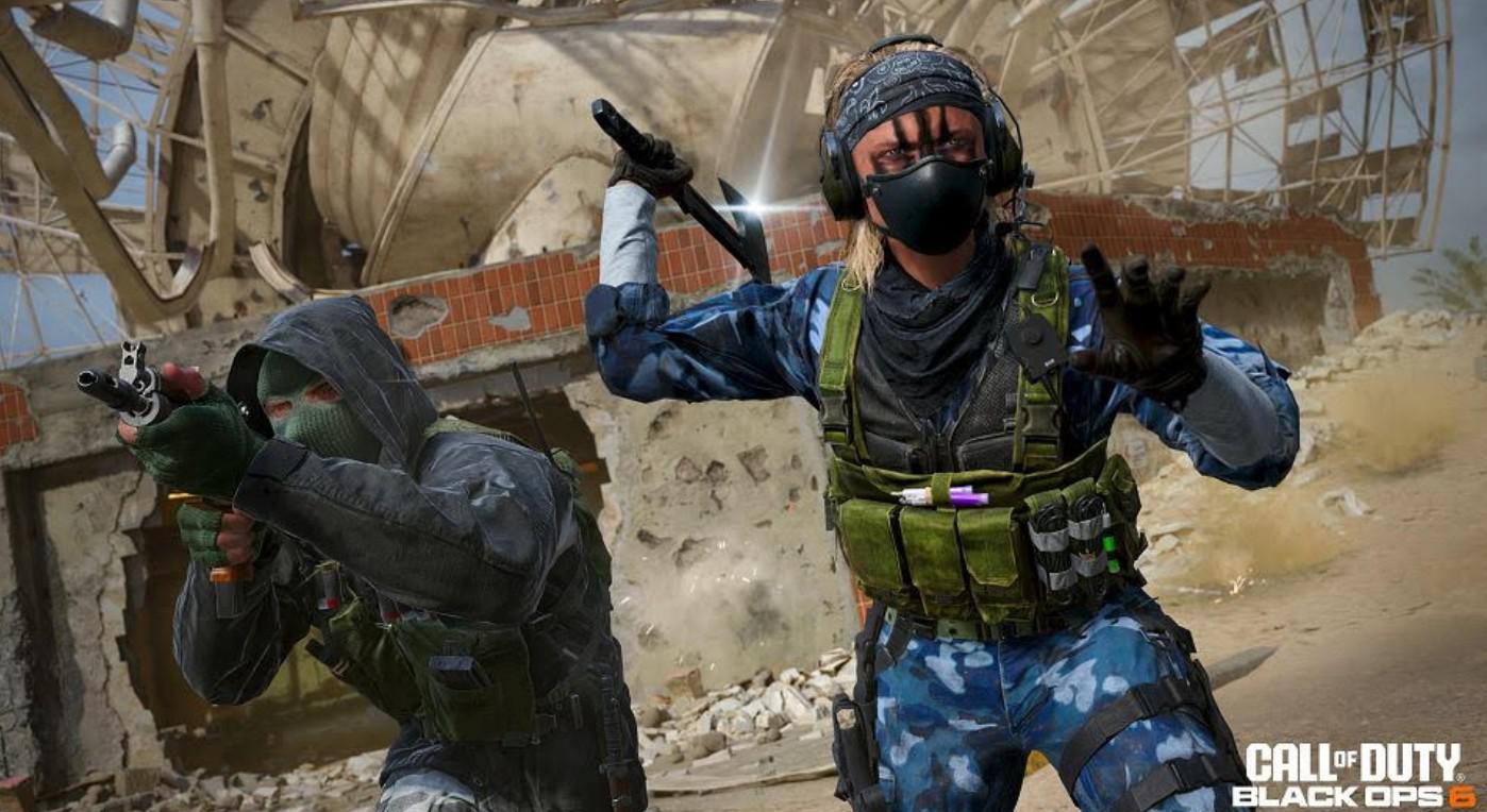 black ricochet black ricochet