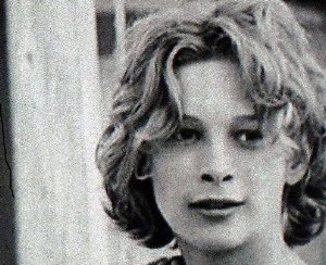 morto bjorn morto bjorn