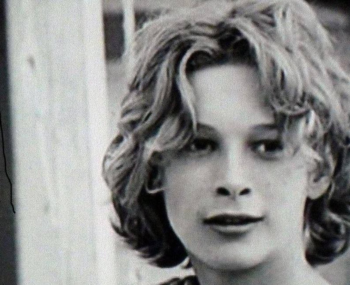 Morto Bjorn Andresen, il ragazzo più bello del mondo di Visconti Morto Bjorn Andresen, il ragazzo più bello del mondo di Visconti