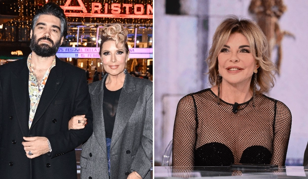 selvaggia lucarelli selvaggia lucarelli