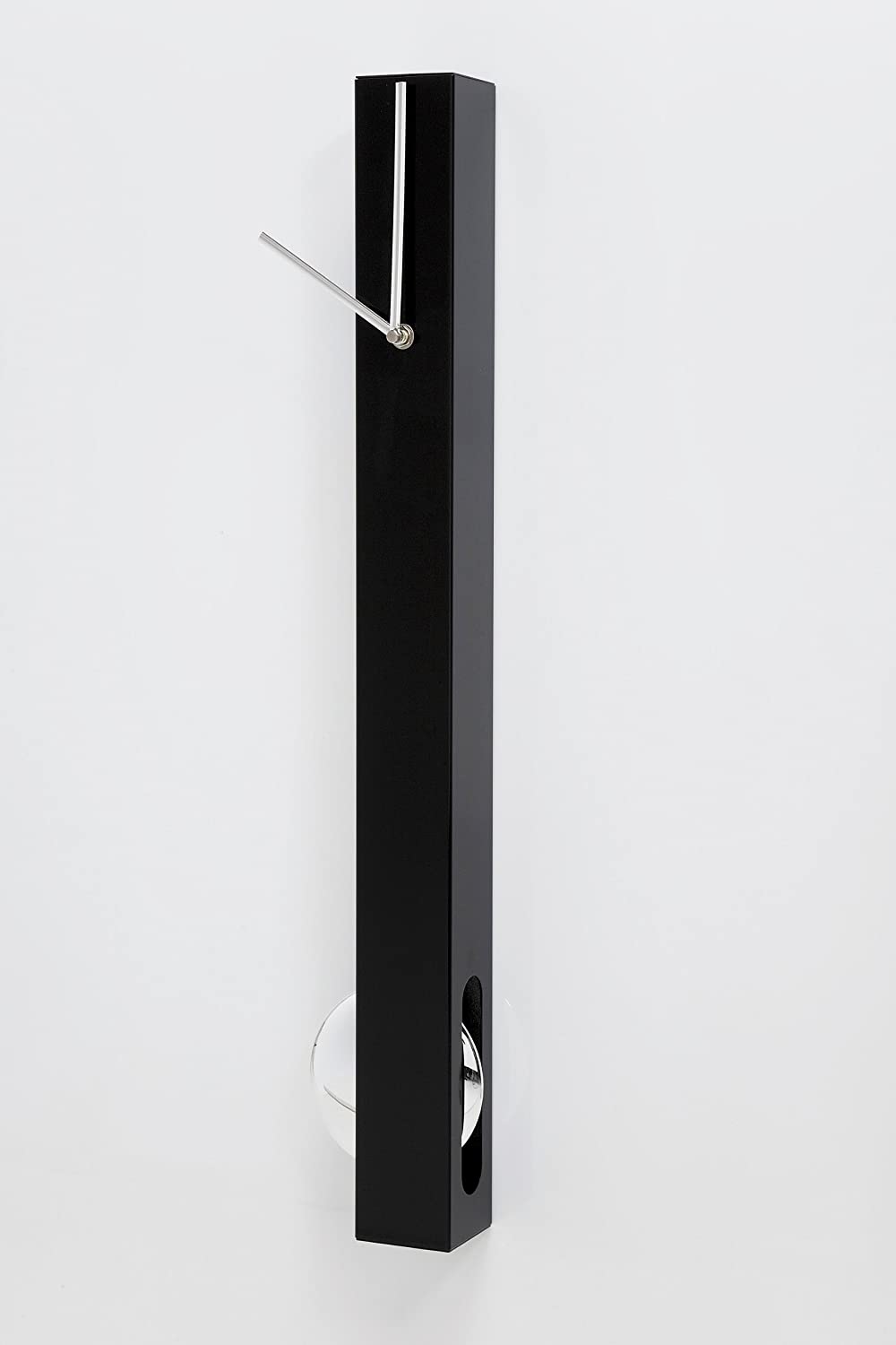 kare design kare design