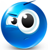 Segnala a Zazoom - Blog Directory Segnala a Zazoom - Blog Directory