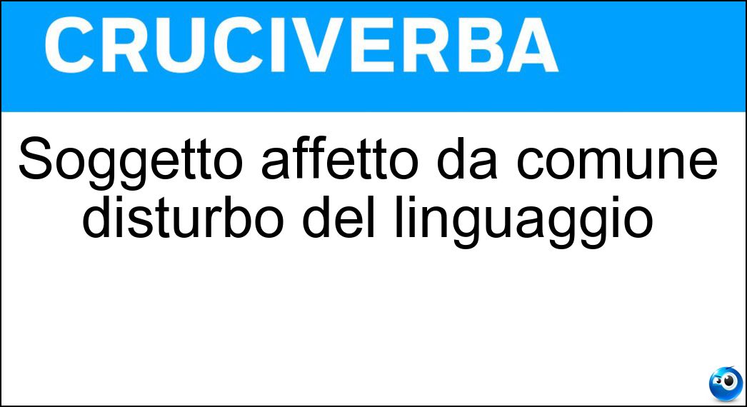 AFASICO