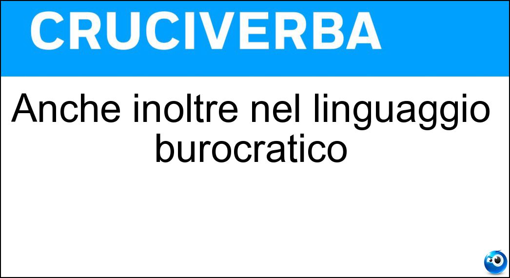 ALTRESÌ