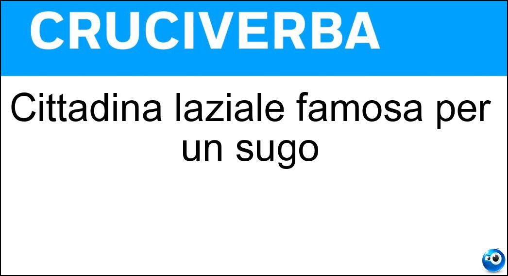 AMATRICE