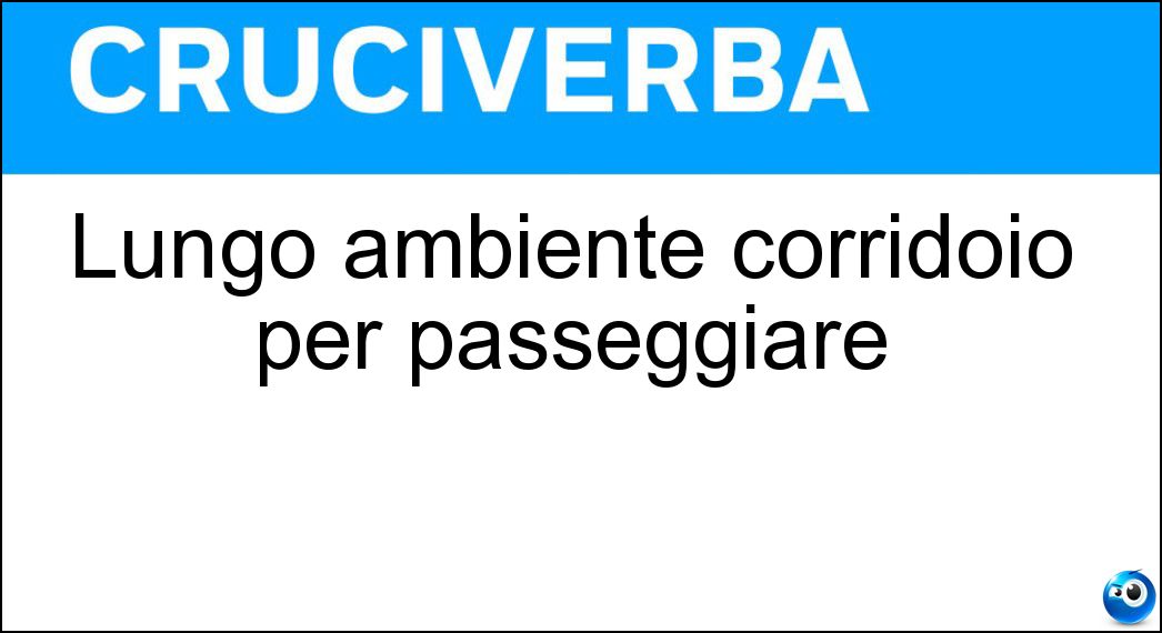 AMBULACRO