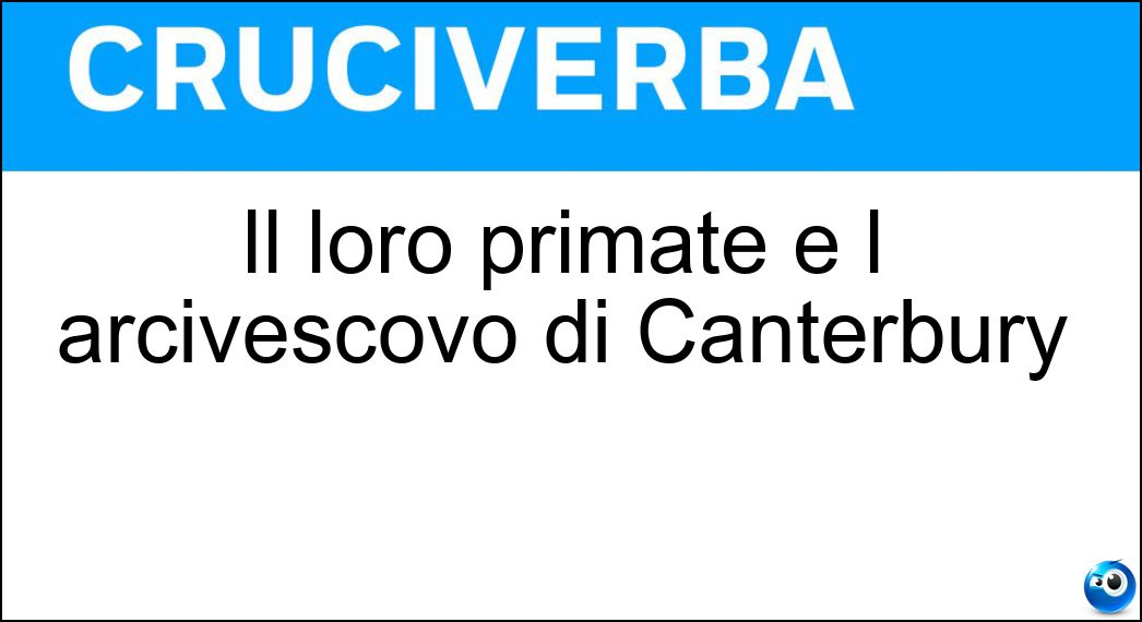 Oro Soluzioni e Definizioni Cruciverba Settimana Enigmistica