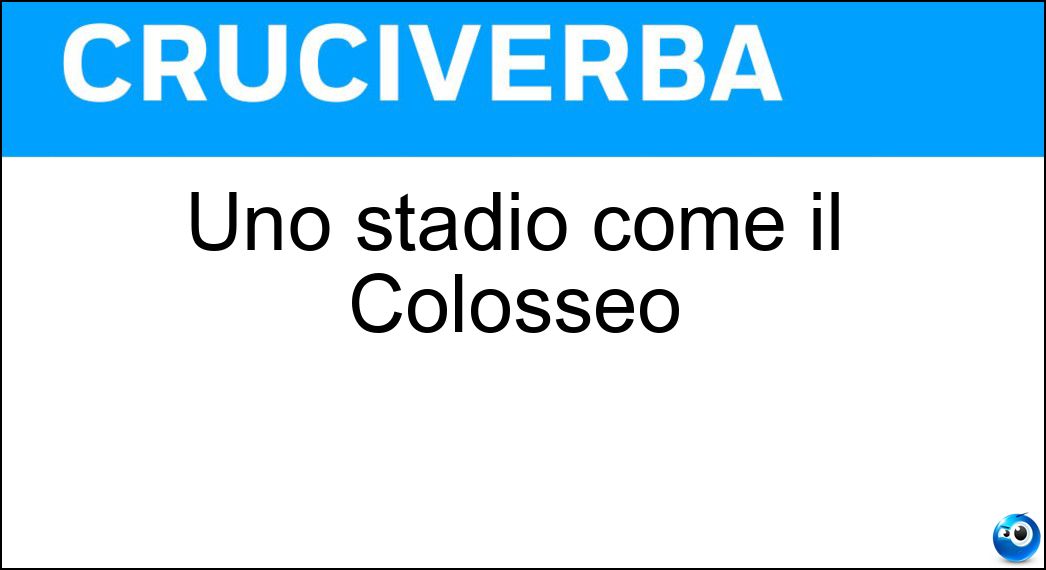 ANTITEATRO