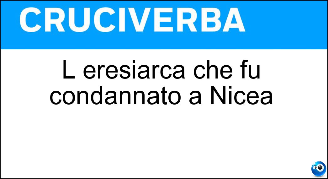 Definizione Cruciverba: Farla vuole dire andare avanti e indietro