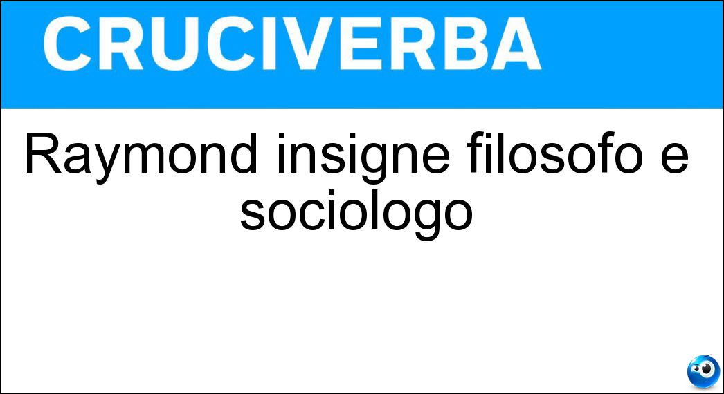 Definizione Cruciverba: Farla vuole dire andare avanti e indietro