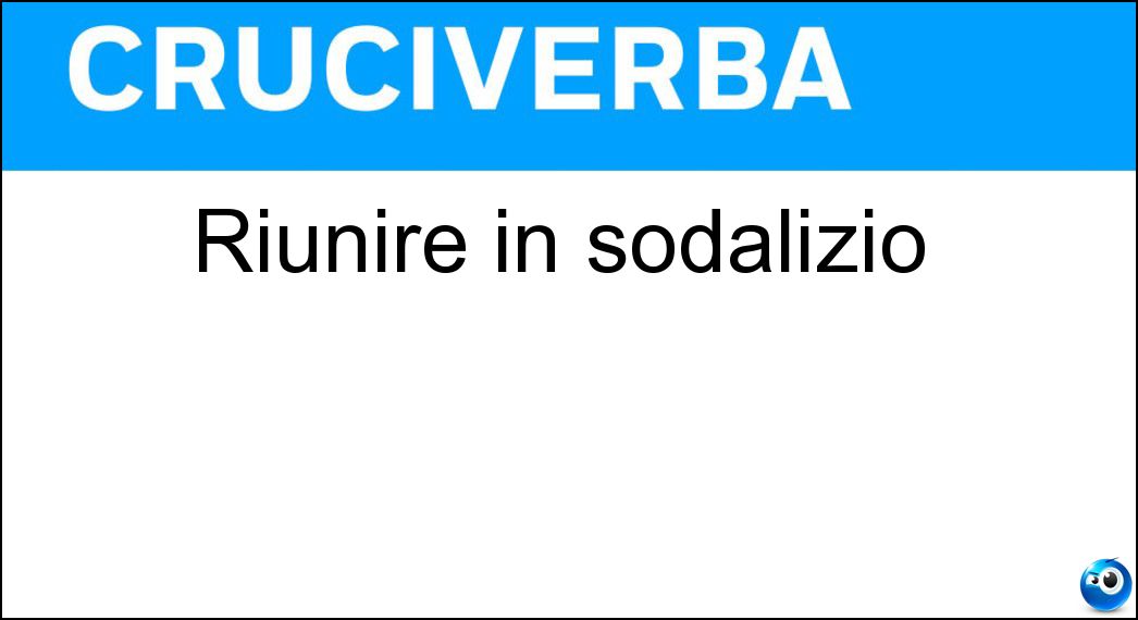 Definizione Cruciverba: Farla vuole dire andare avanti e indietro