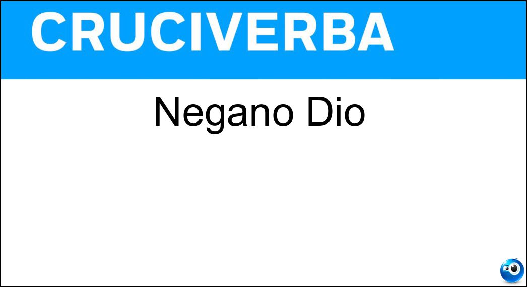 Definizione Cruciverba: Farla vuole dire andare avanti e indietro