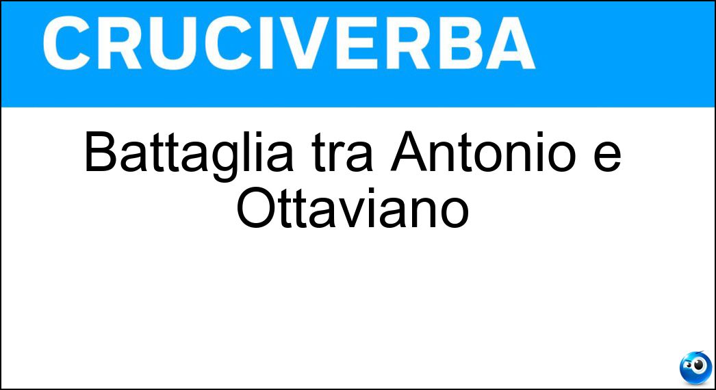 battaglia antonio