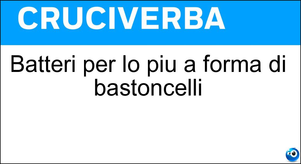 batteri forma