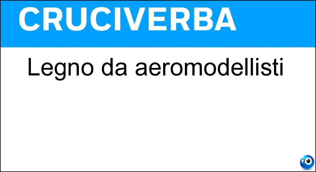 Definizione Cruciverba: Farla vuole dire andare avanti e indietro