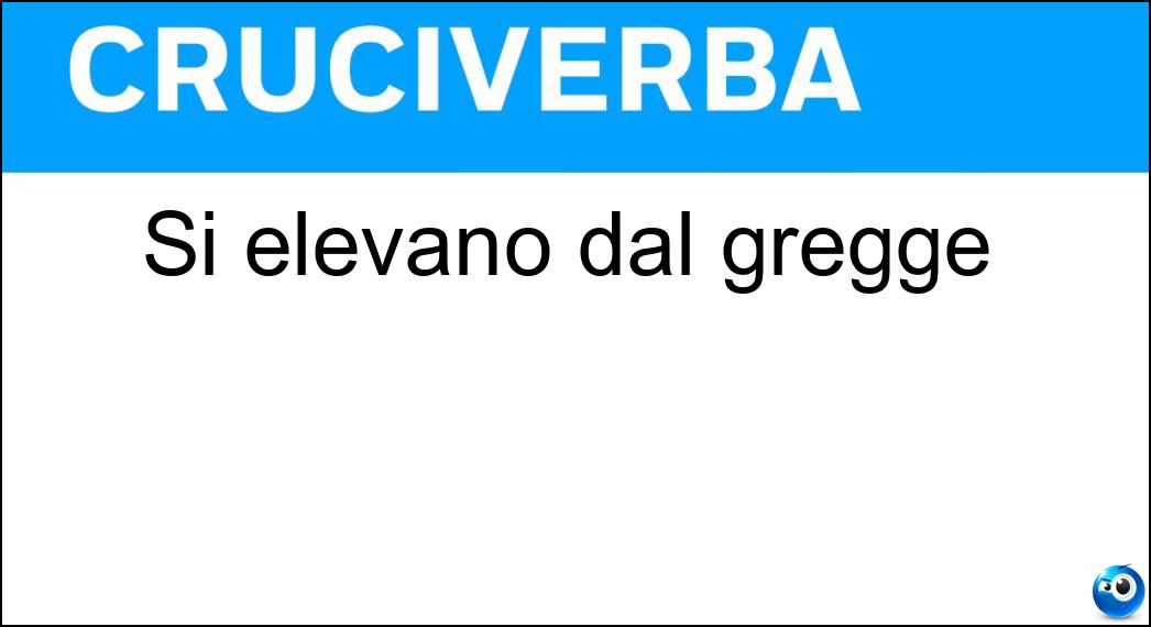 Definizione Cruciverba: Farla vuole dire andare avanti e indietro