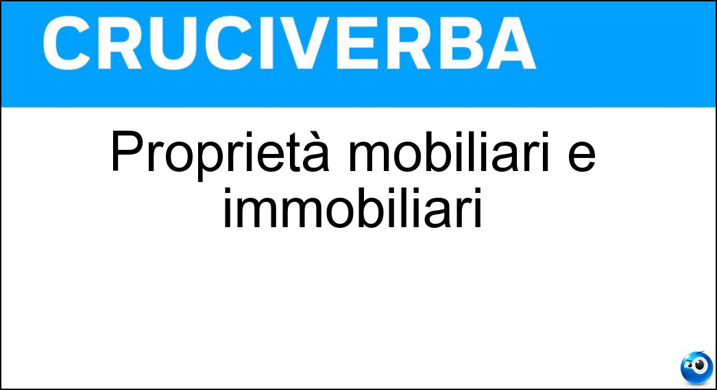 Definizione Cruciverba: Farla vuole dire andare avanti e indietro
