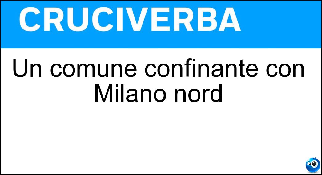 Definizione Cruciverba: Farla vuole dire andare avanti e indietro