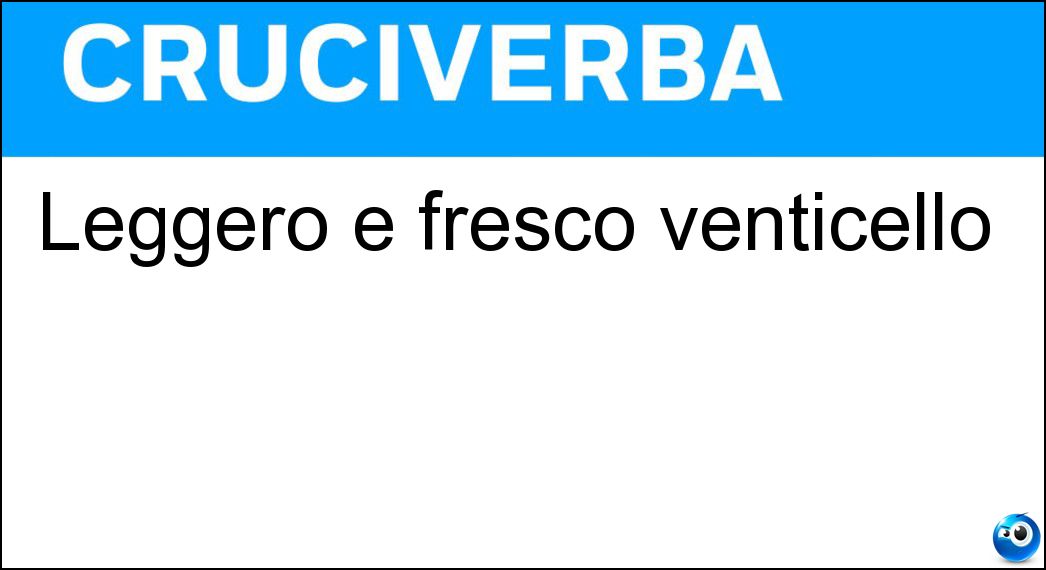 BREZZA