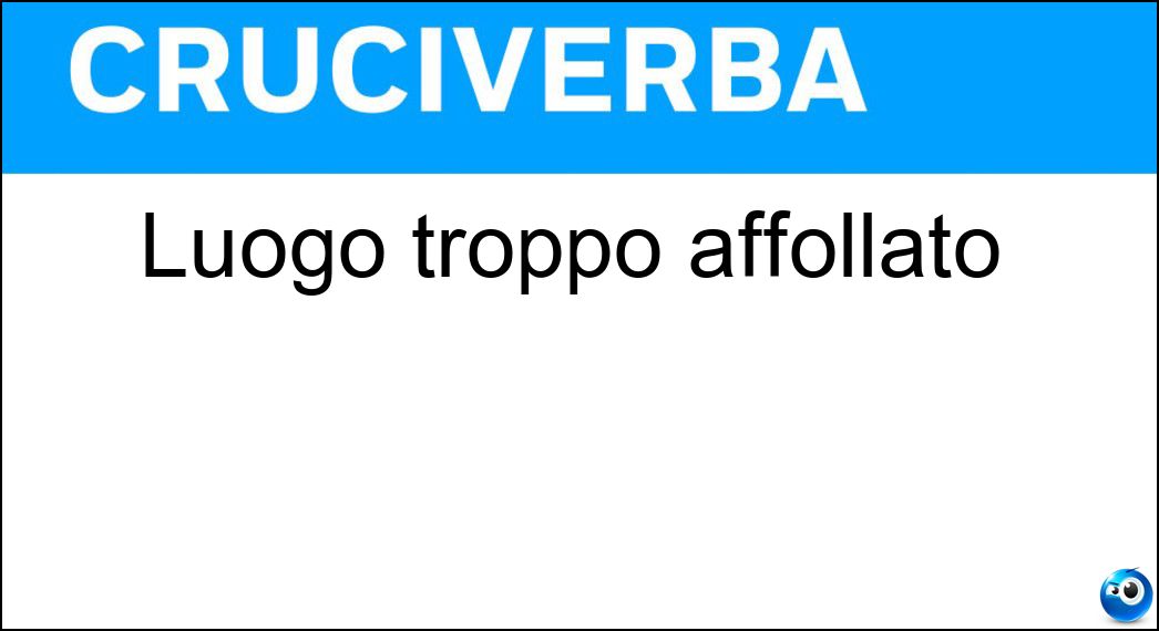 CARNAIO