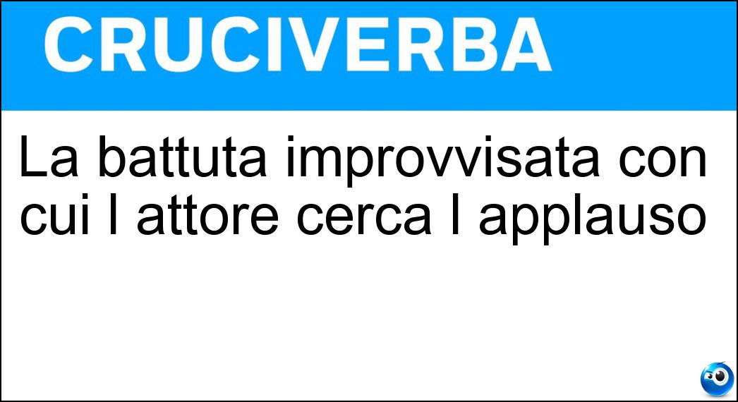 Nel Partito Democratico più correnti che voti la battuta al veleno di Salvini che affossa Letta Nel Partito Democratico più correnti che voti la battuta al veleno di Salvini che affossa Letta
