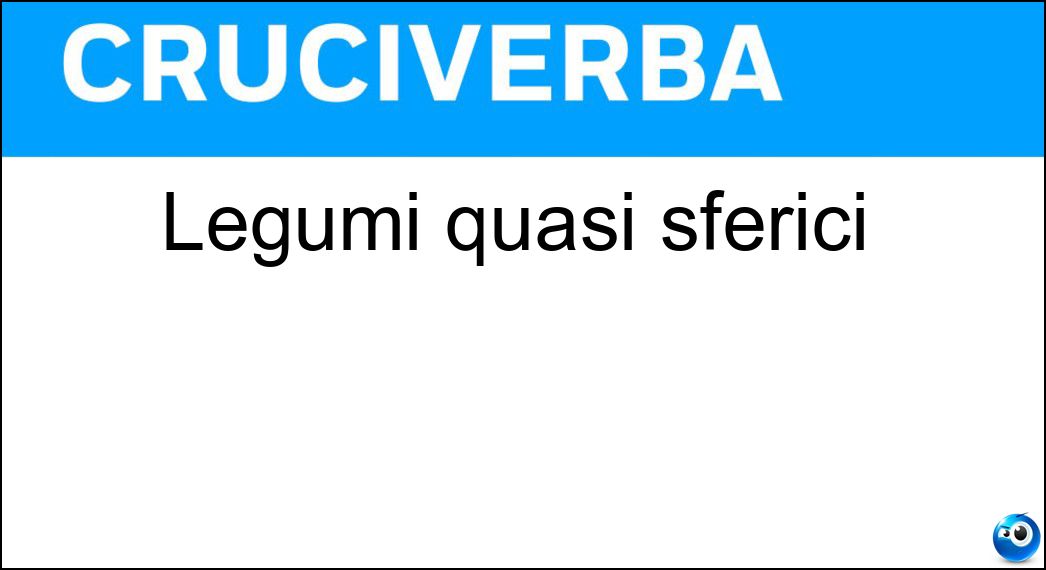 Definizione Cruciverba: Farla vuole dire andare avanti e indietro