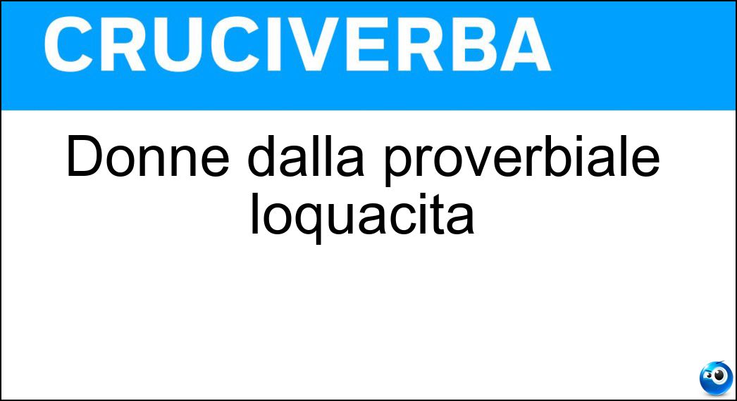 COMARI