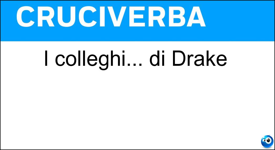 CORSARI