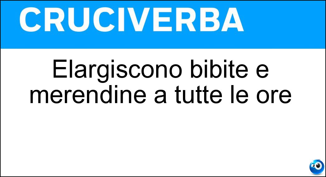 Soluzione Elargiscono bibite e merendine a tutte le ore - Distributori Automatici