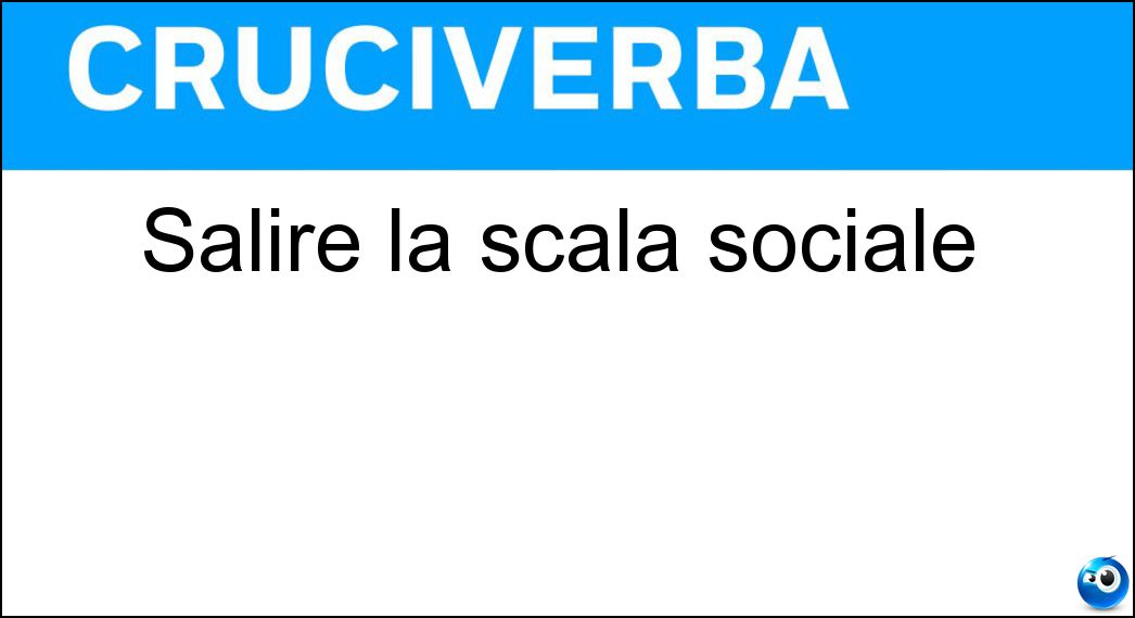 Definizione Cruciverba: Farla vuole dire andare avanti e indietro