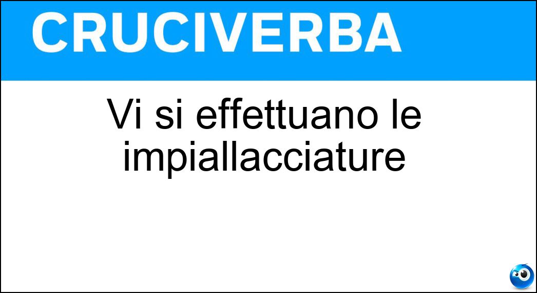Vi si effettuano le impiallacciature Soluzione Vi si effettuano le impiallacciature - Falegnameria