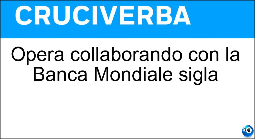 Definizione Cruciverba: Farla vuole dire andare avanti e indietro