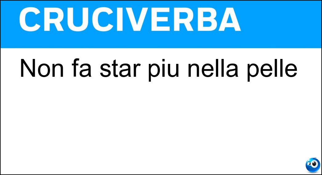 star nella