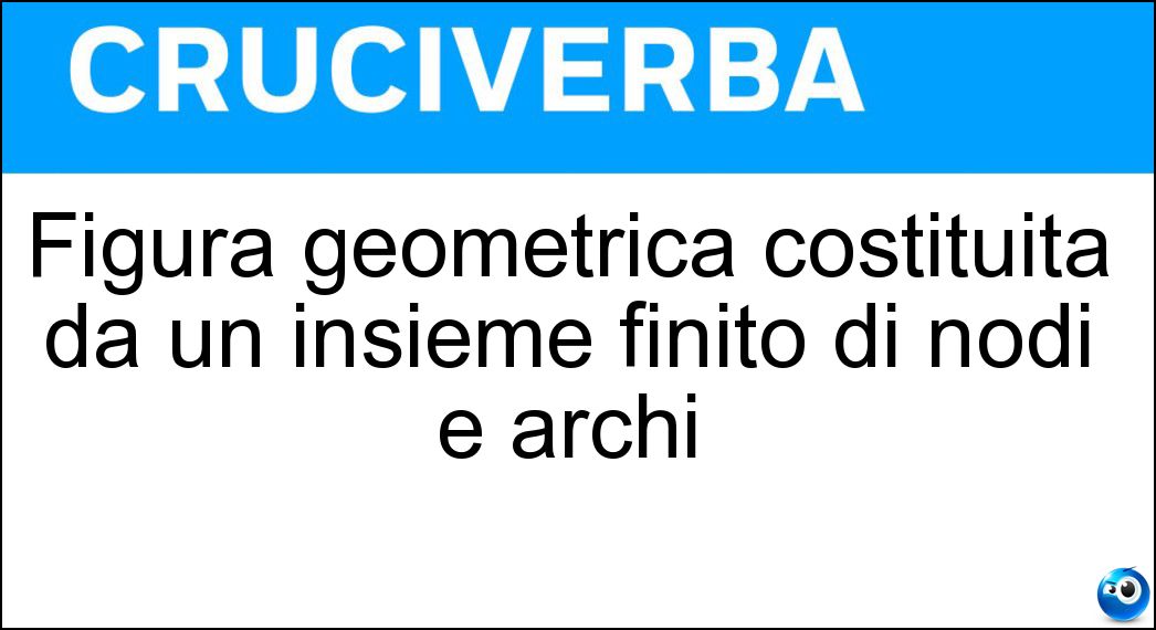 figura geometrica