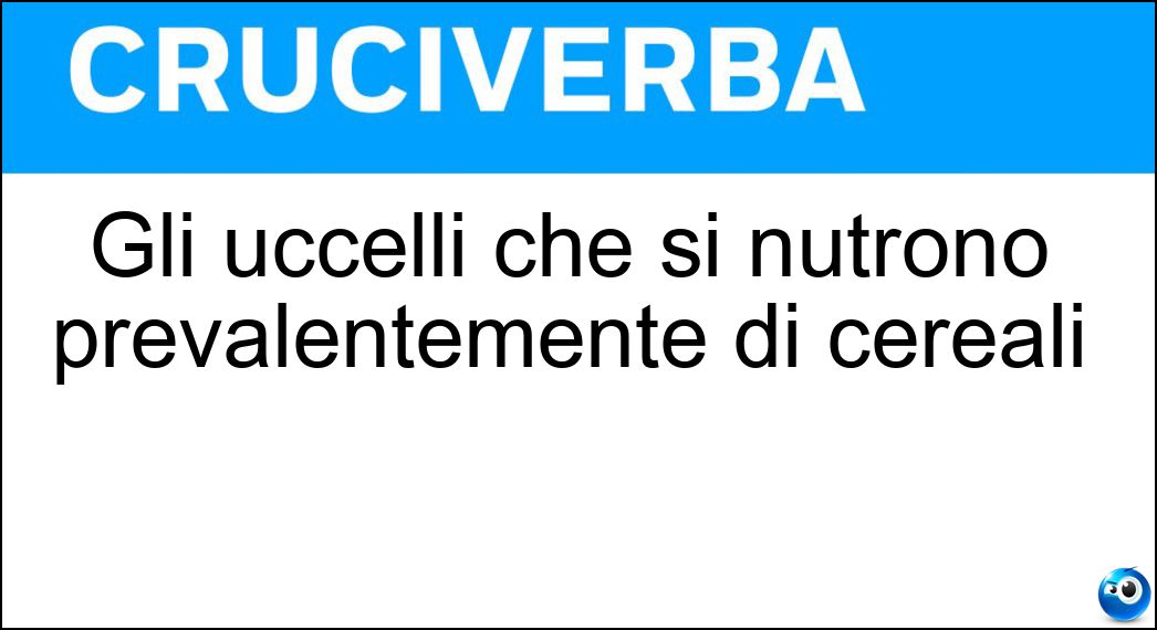 Le Bacchette Su Cui Si Dondolano Gli Uccellini In Gabbia